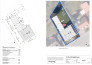 create 3d architectural models, renders, and design your space